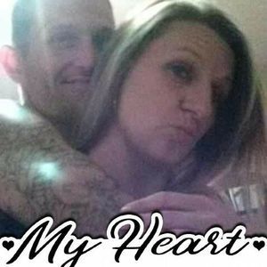 Meet your Posher, Willie